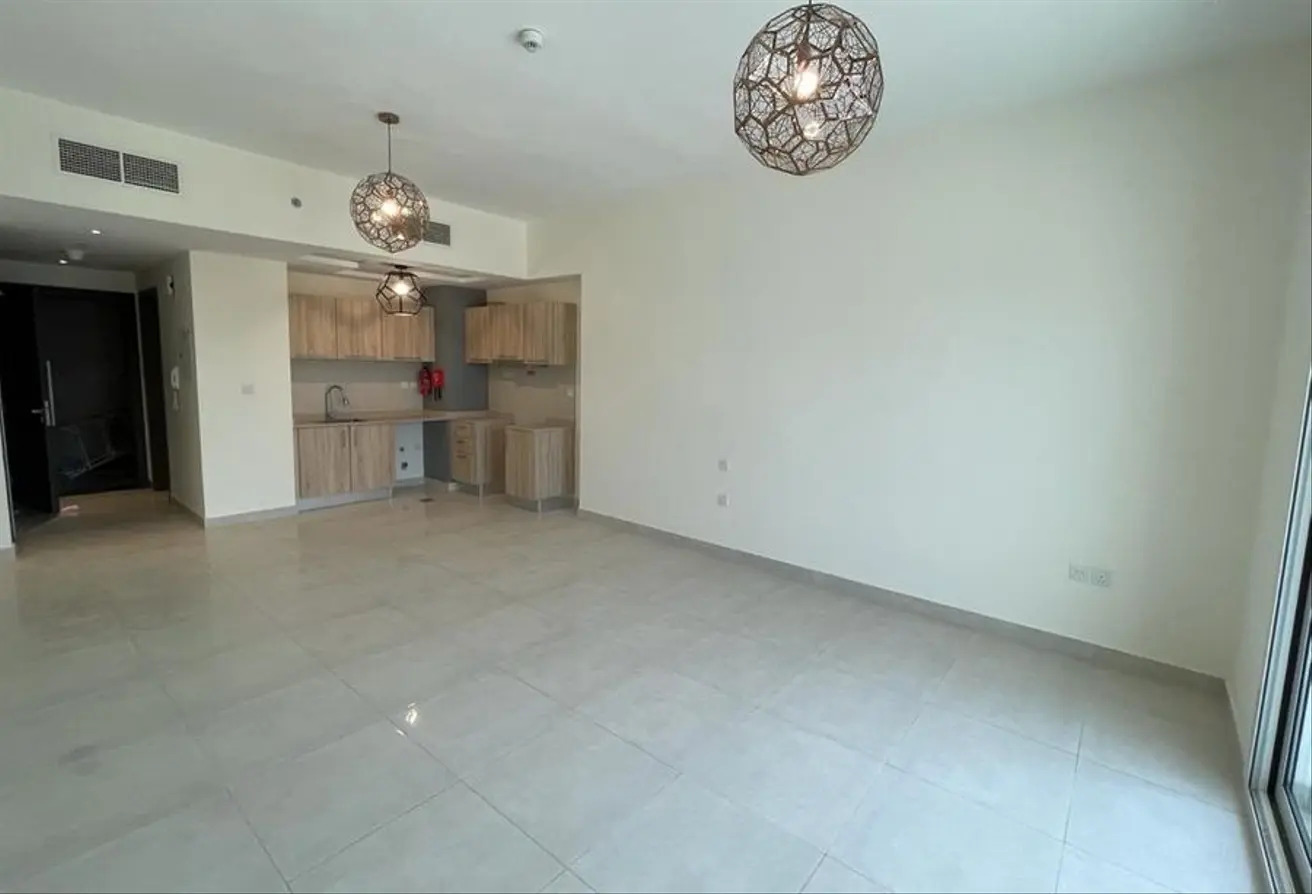 واحد استودیو بیزنس بی SB107 - تصویر 2